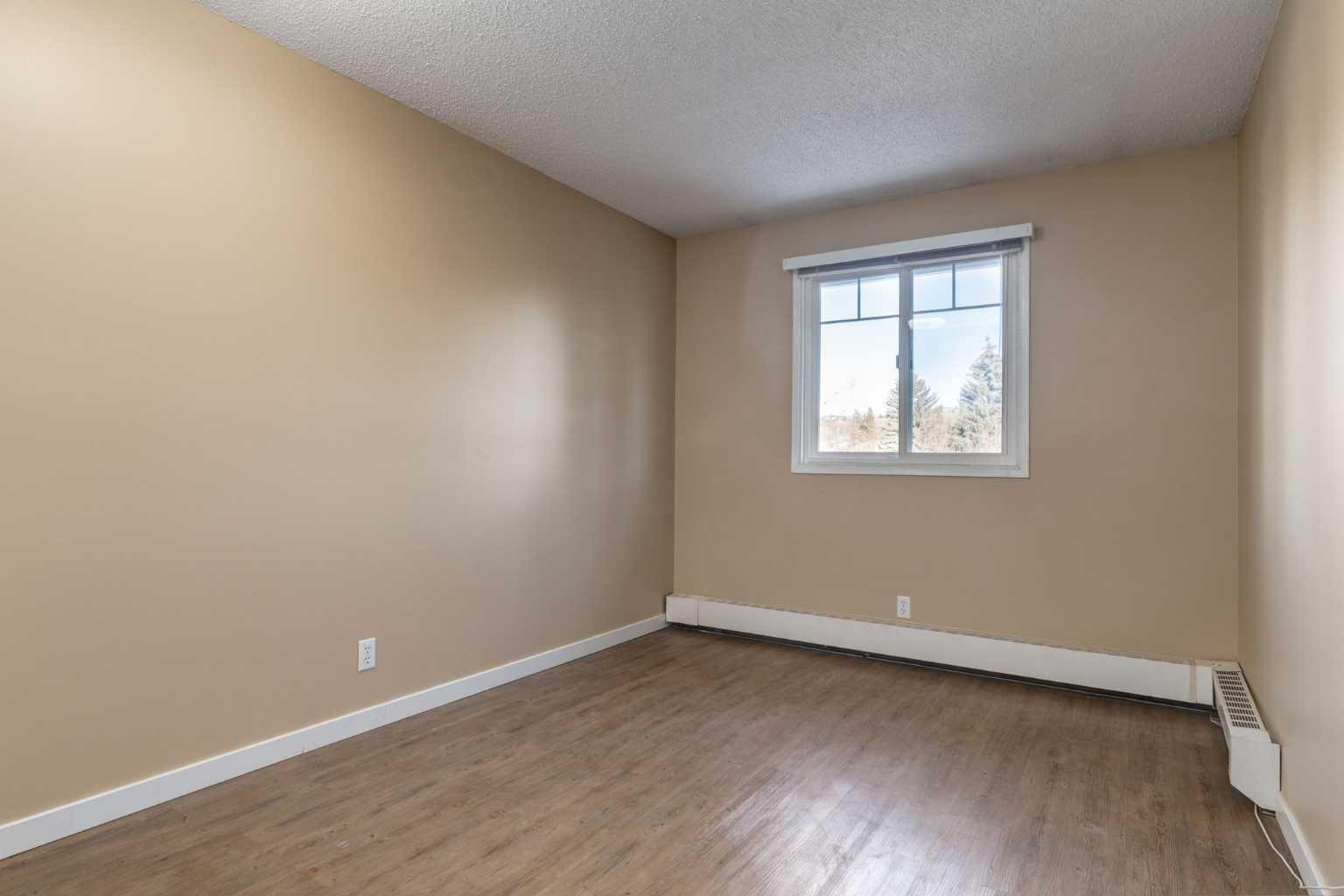 MLS #A2280817 image #13