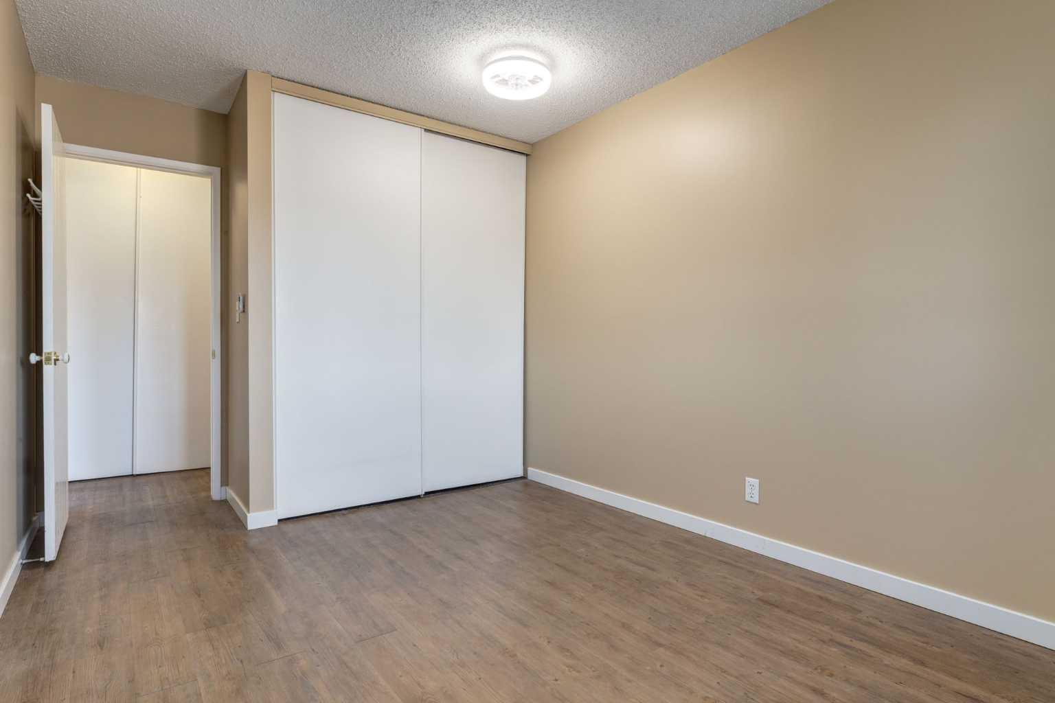 MLS #A2280817 image #14