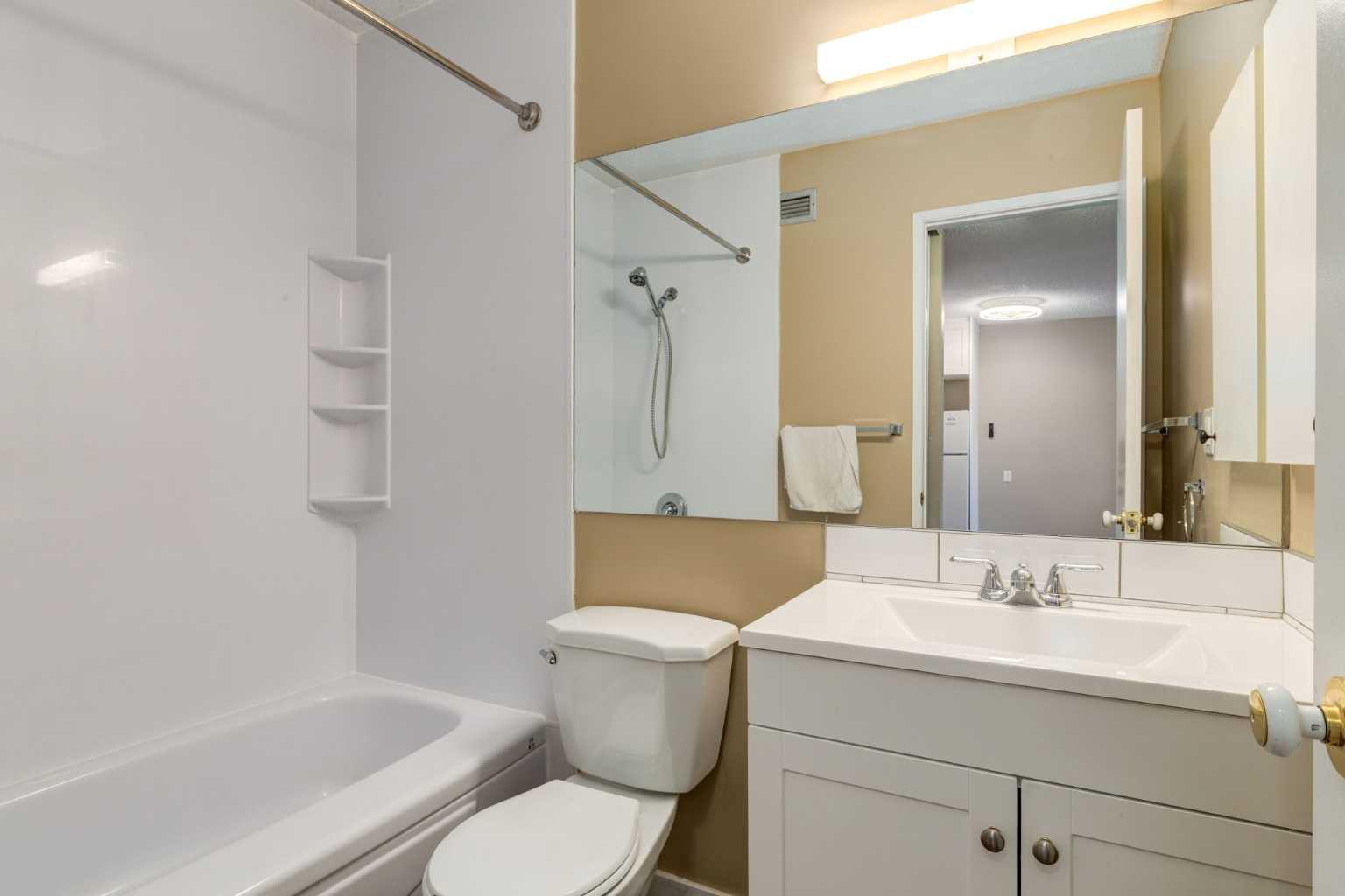 MLS #A2280817 image #15