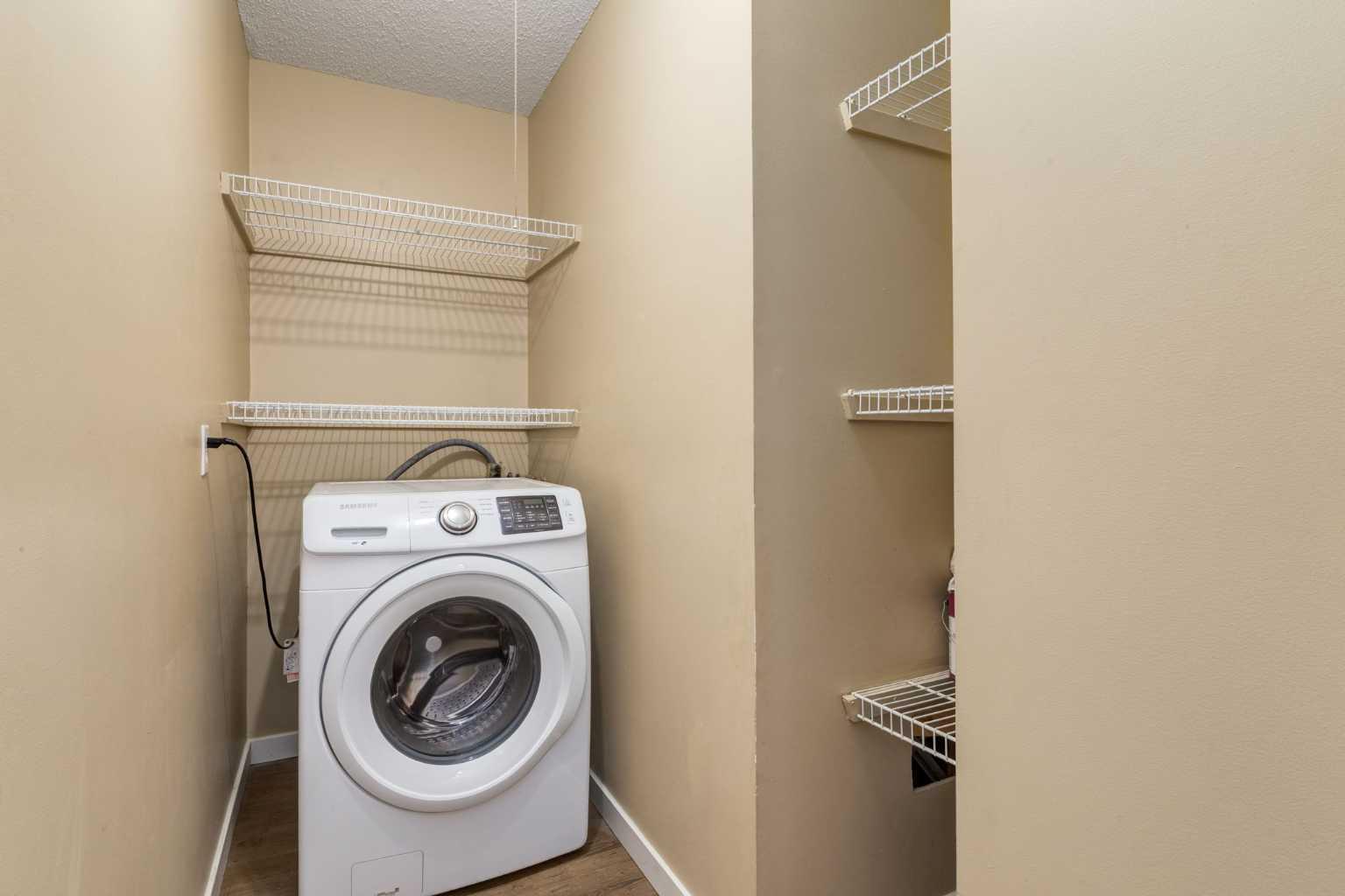 MLS #A2280817 image #16