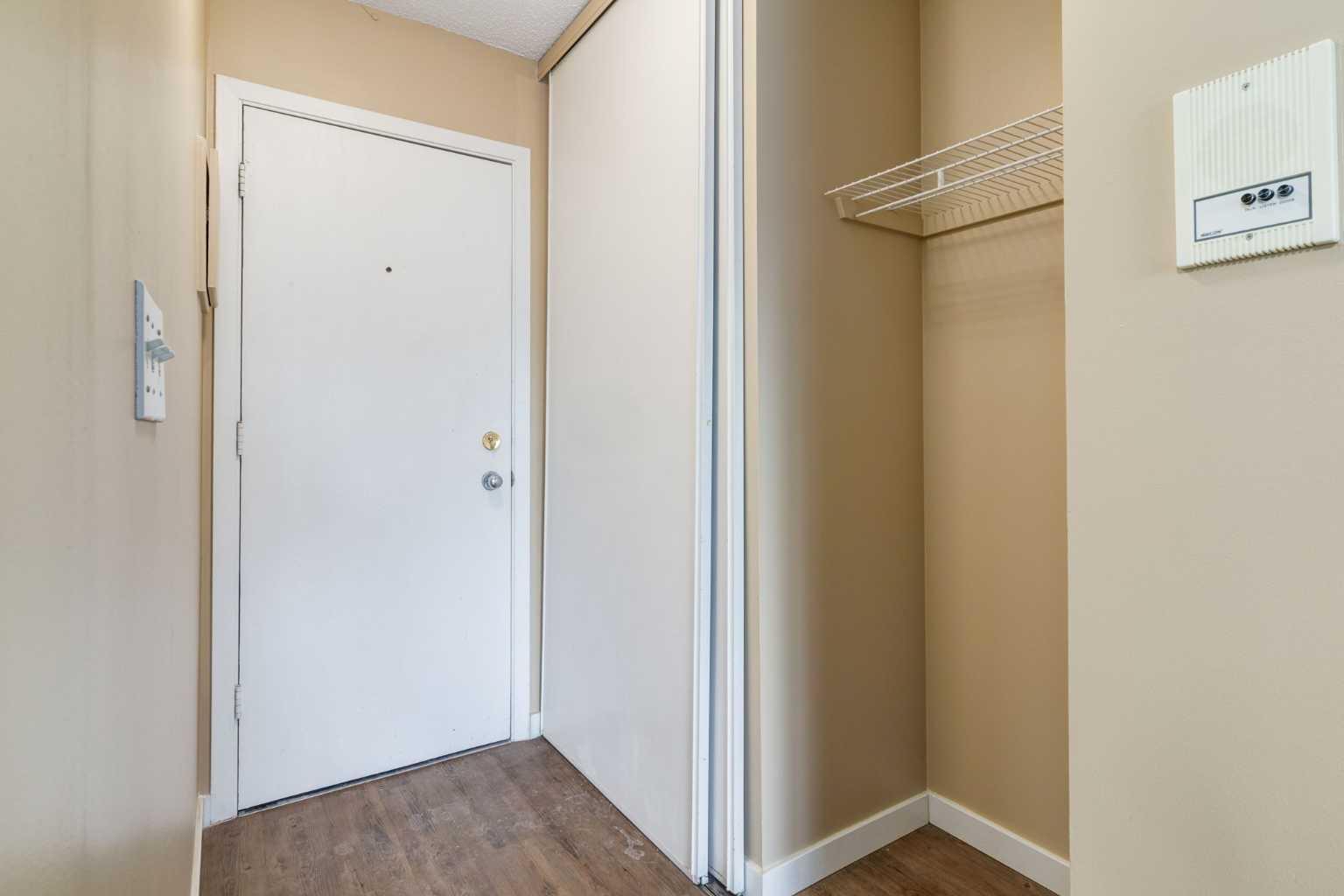 MLS #A2280817 image #18