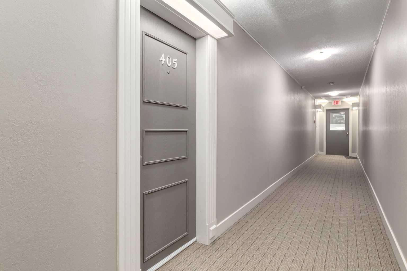 MLS #A2280817 image #2