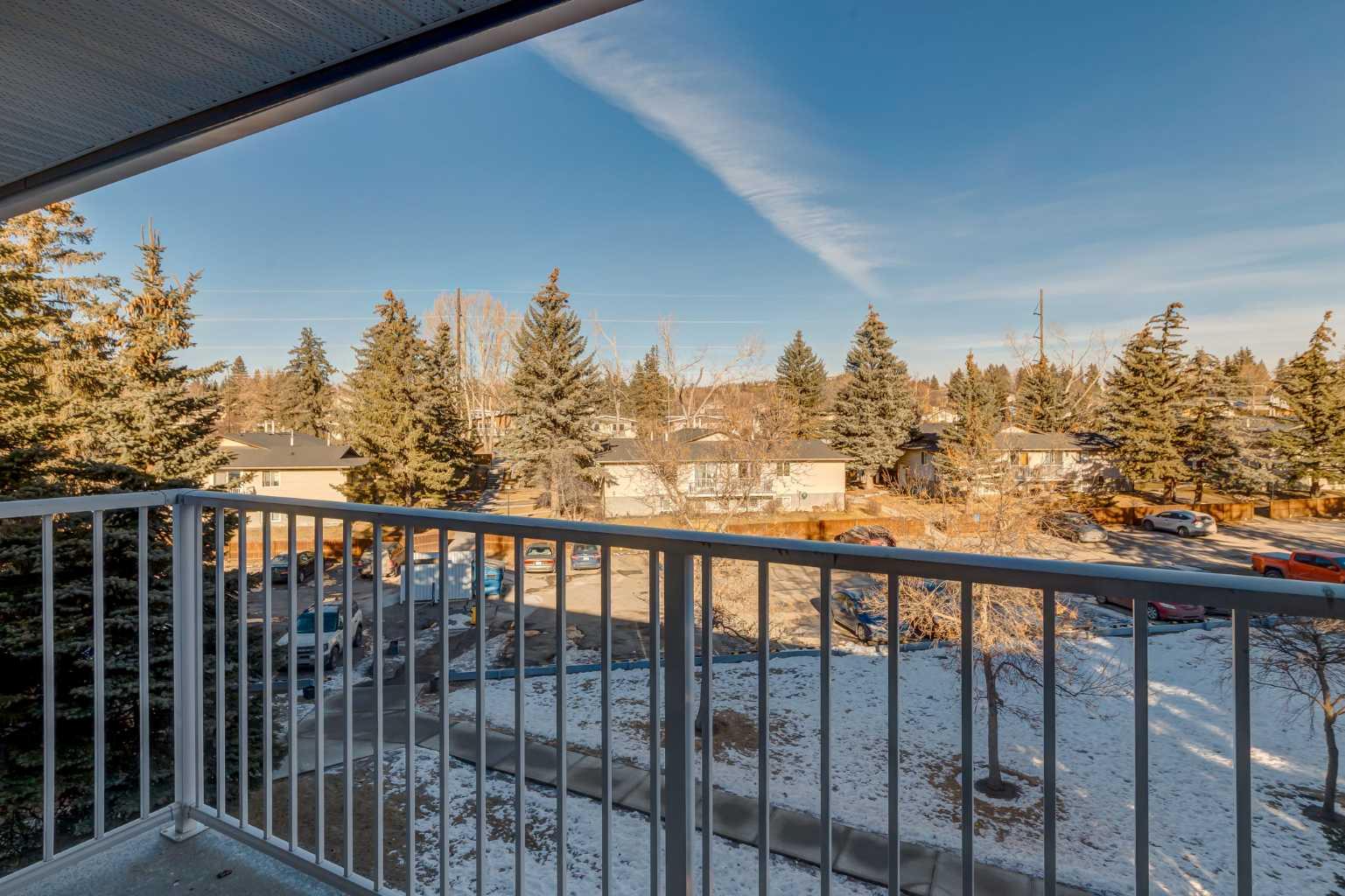 MLS #A2280817 image #20