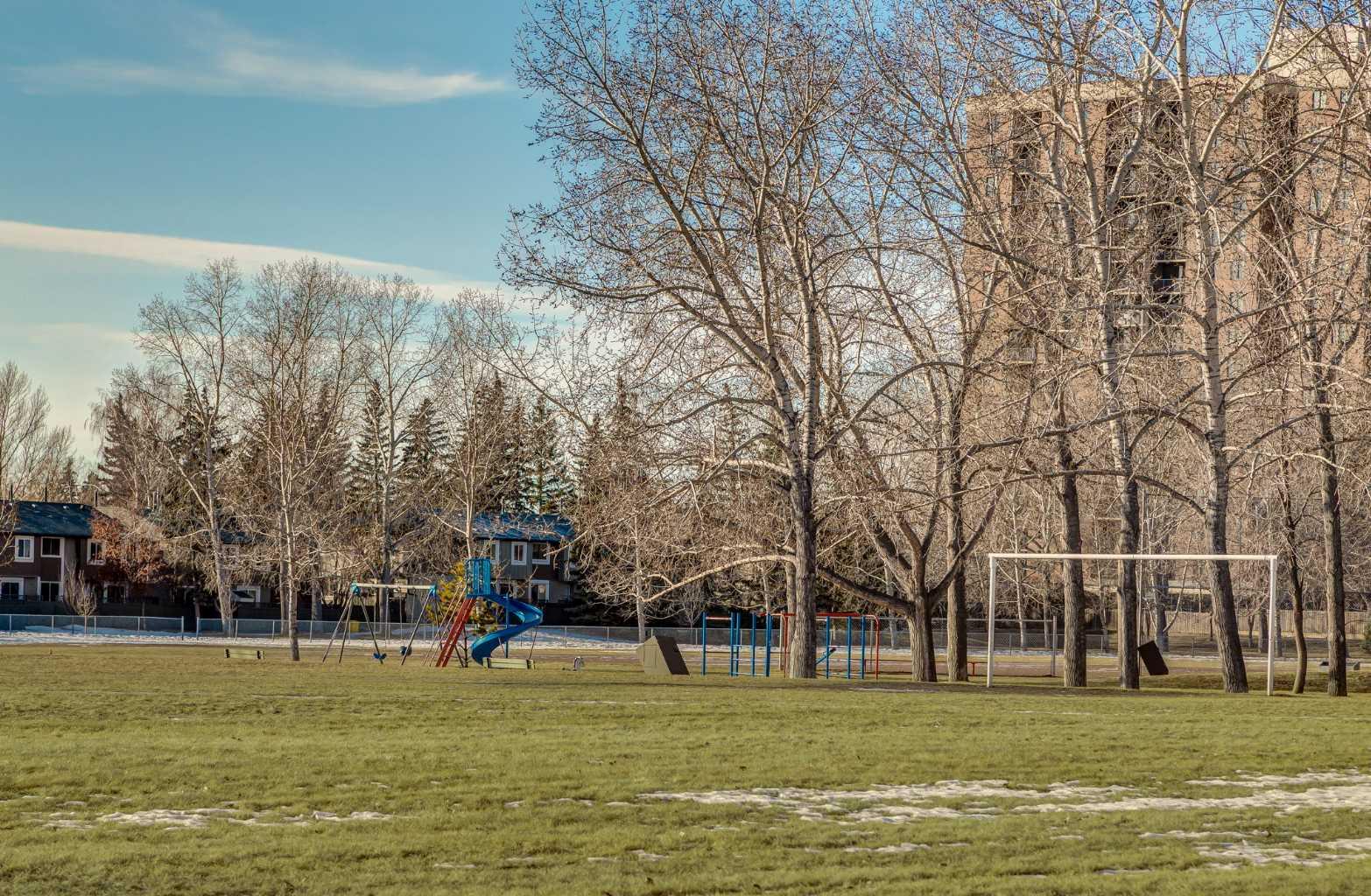 MLS #A2280817 image #23