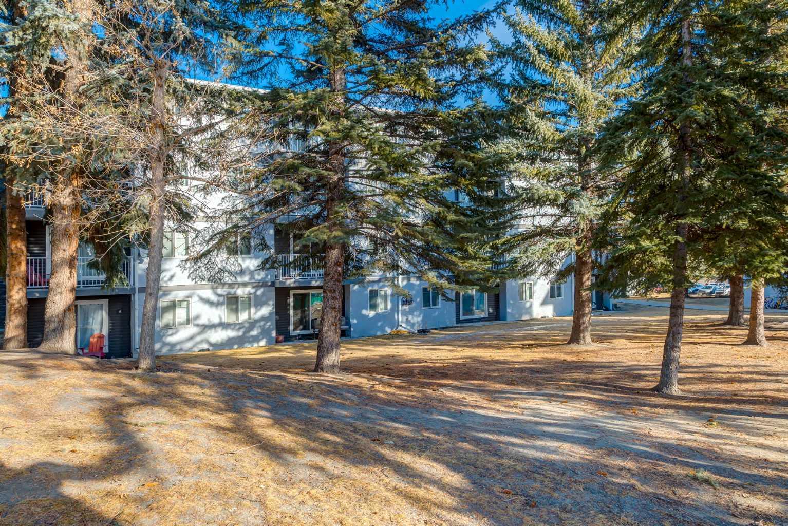 MLS #A2280817 image #24