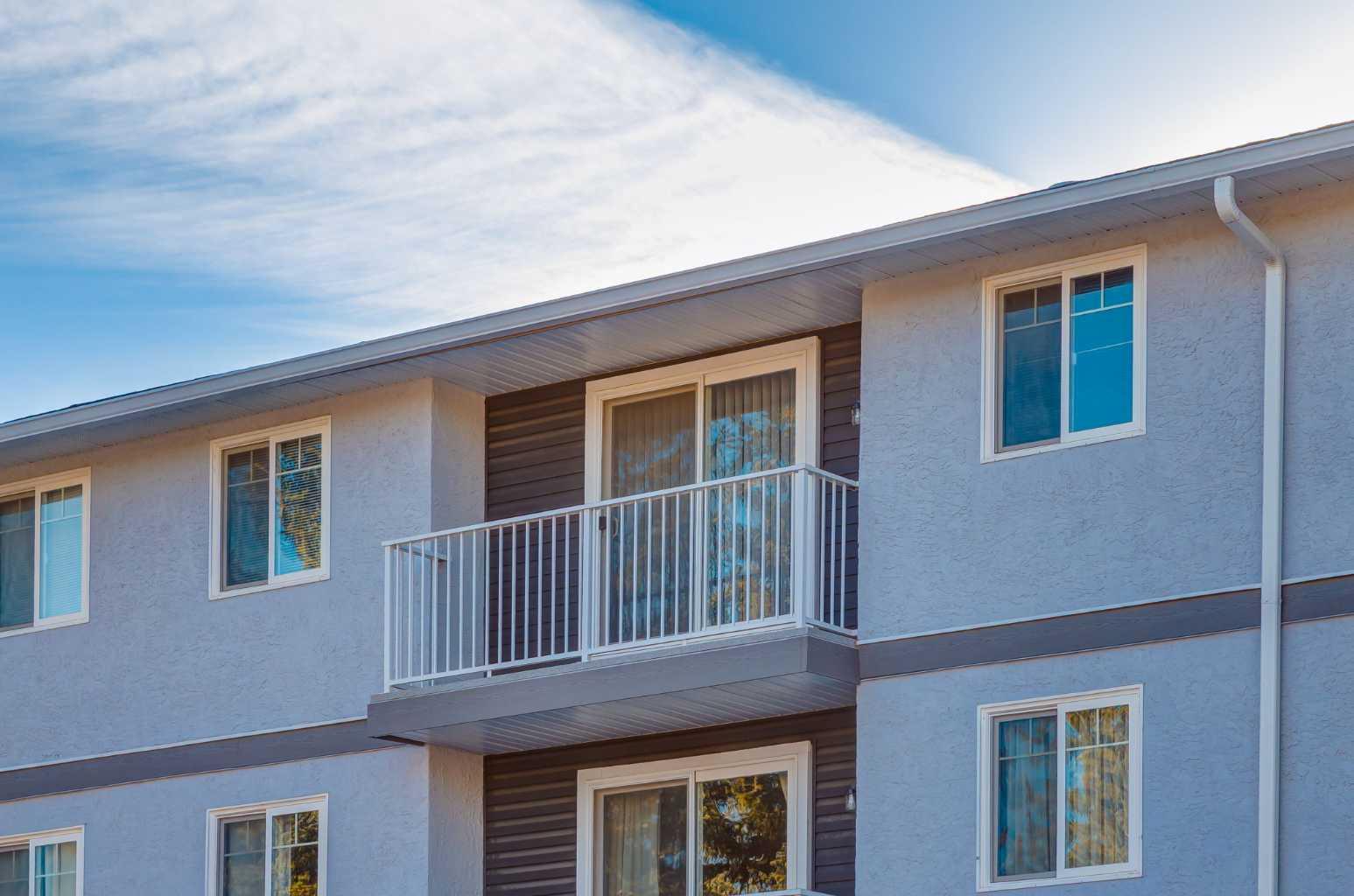 MLS #A2280817 image #25