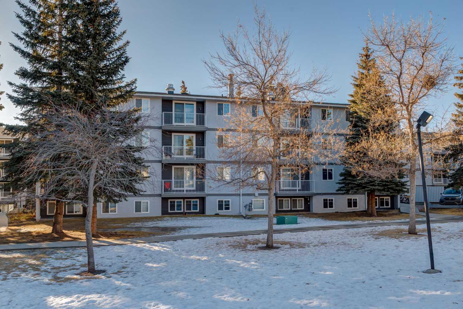 MLS #A2280817 image #26