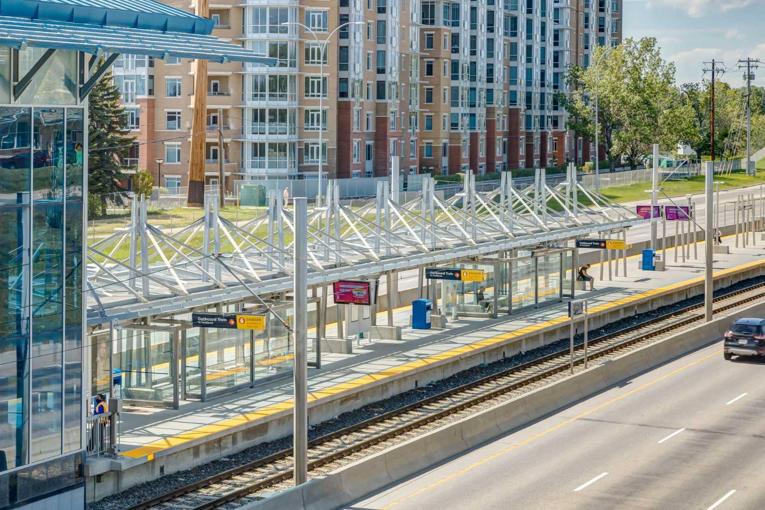 MLS #A2280817 image #27