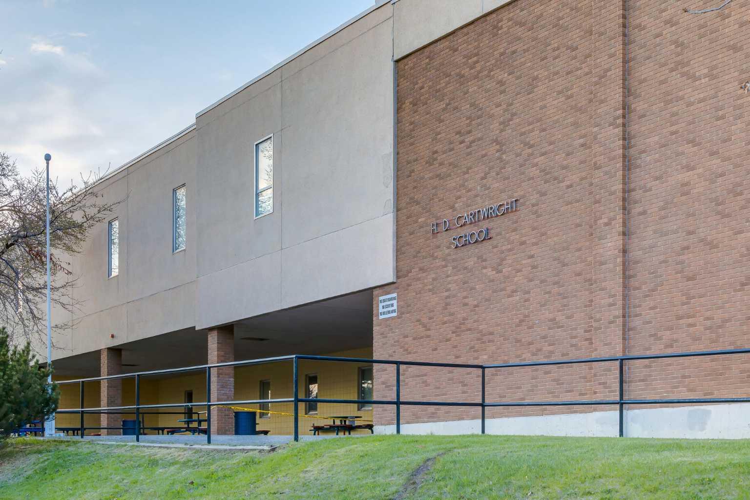 MLS #A2280817 image #28