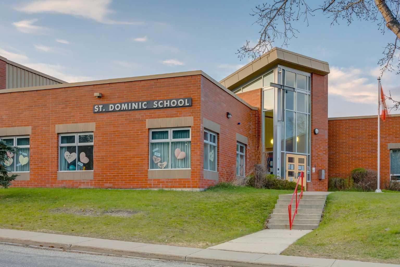 MLS #A2280817 image #29