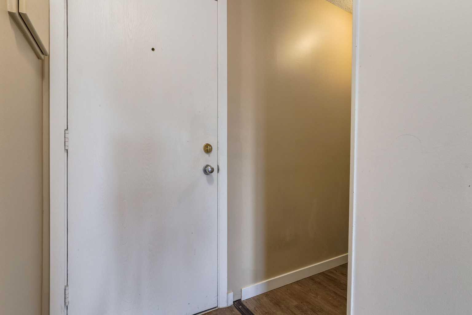 MLS #A2280817 image #3