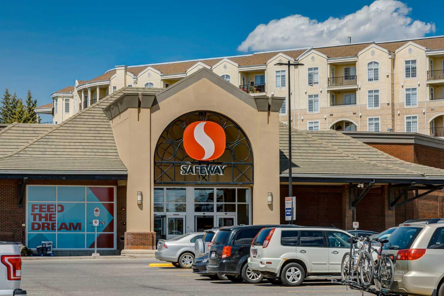 MLS #A2280817 image #30