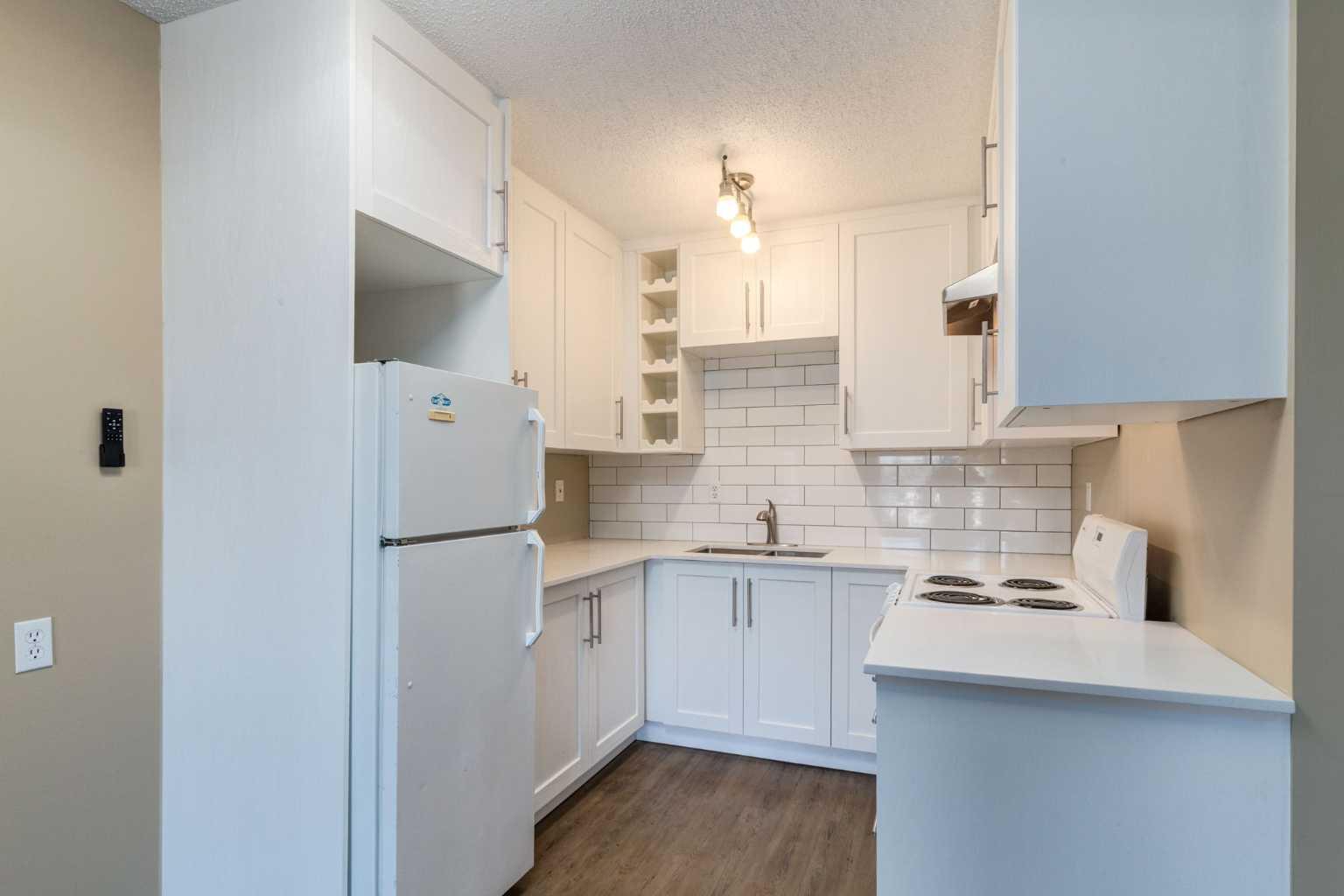 MLS #A2280817 image #4