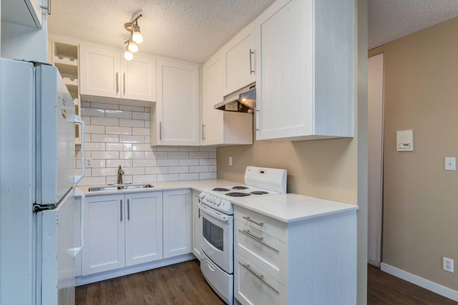 MLS #A2280817 image #5