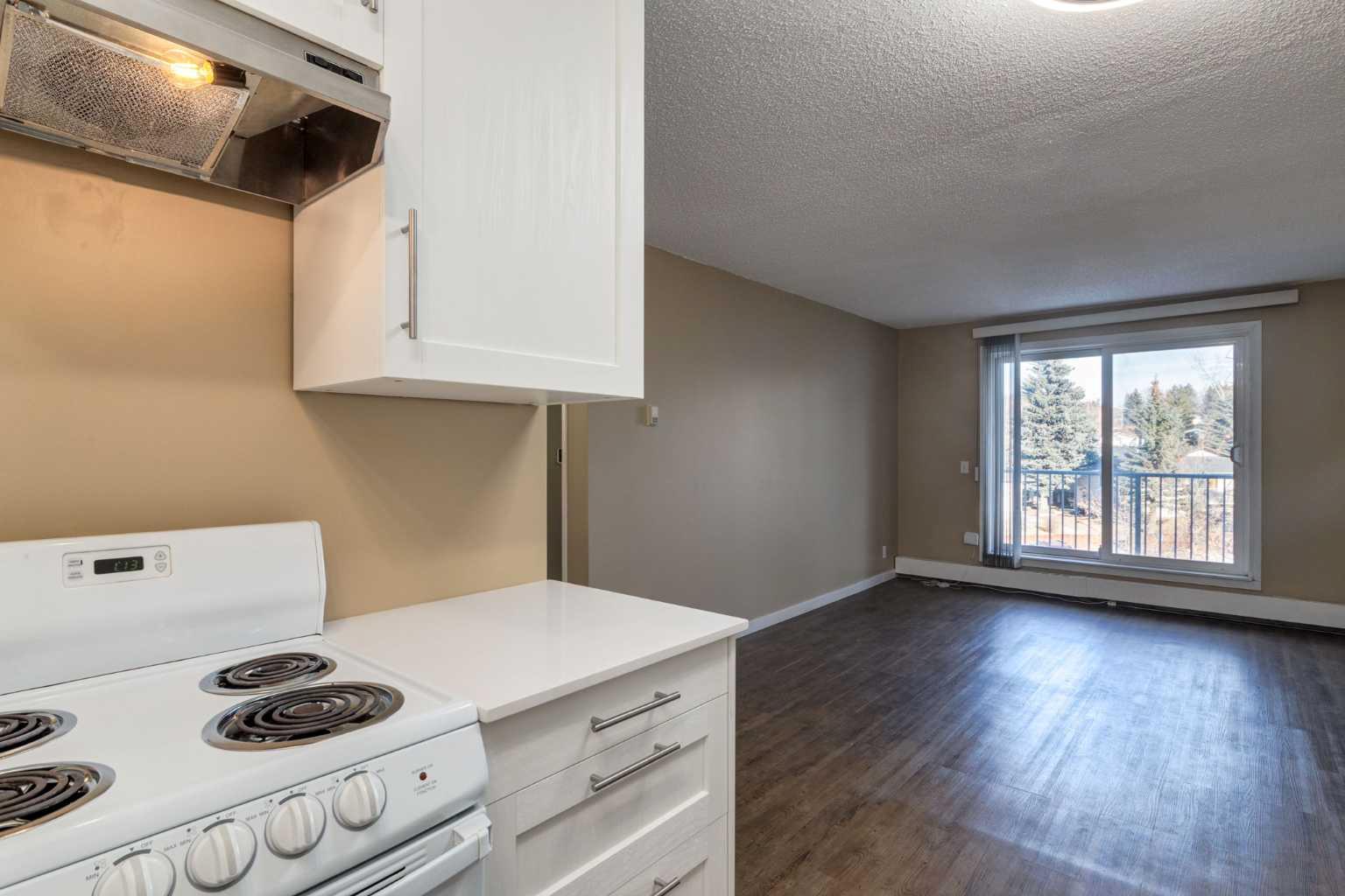 MLS #A2280817 image #7