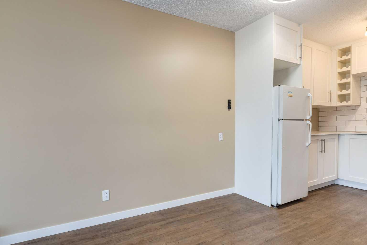 MLS #A2280817 image #8