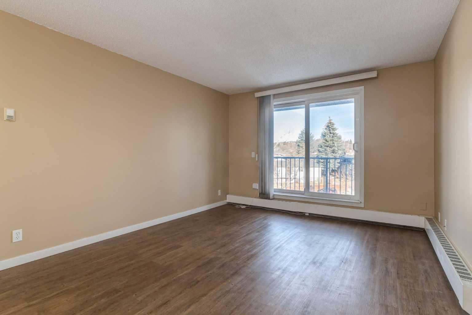 MLS #A2280817 image #9