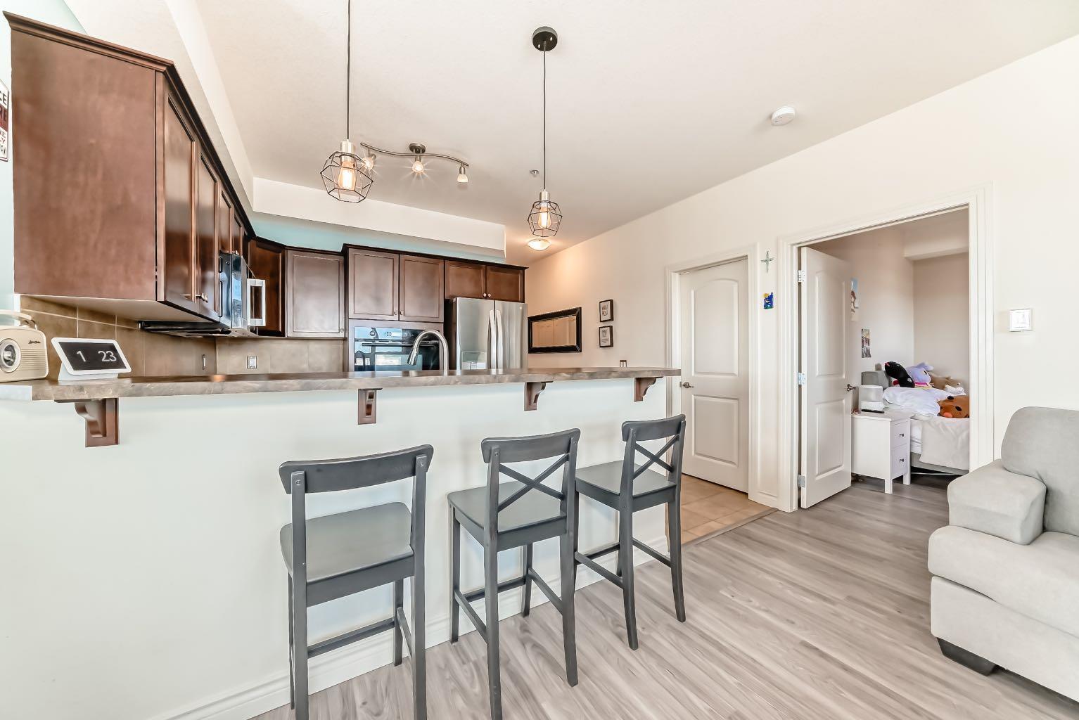 MLS #A2280819 image #10