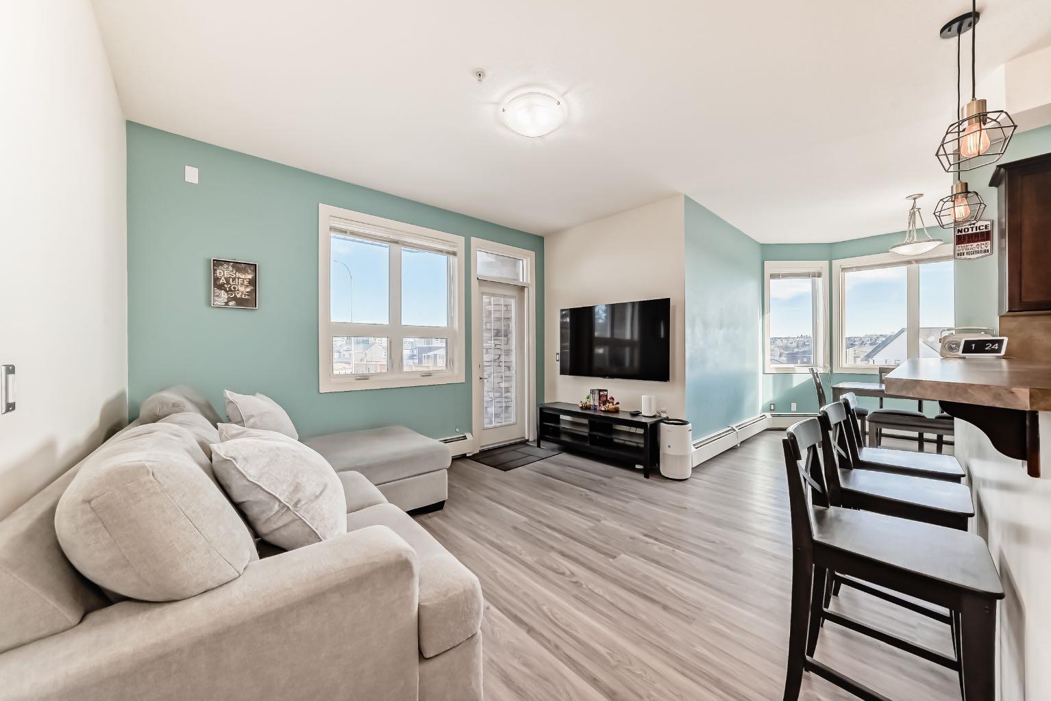 MLS #A2280819 image #11