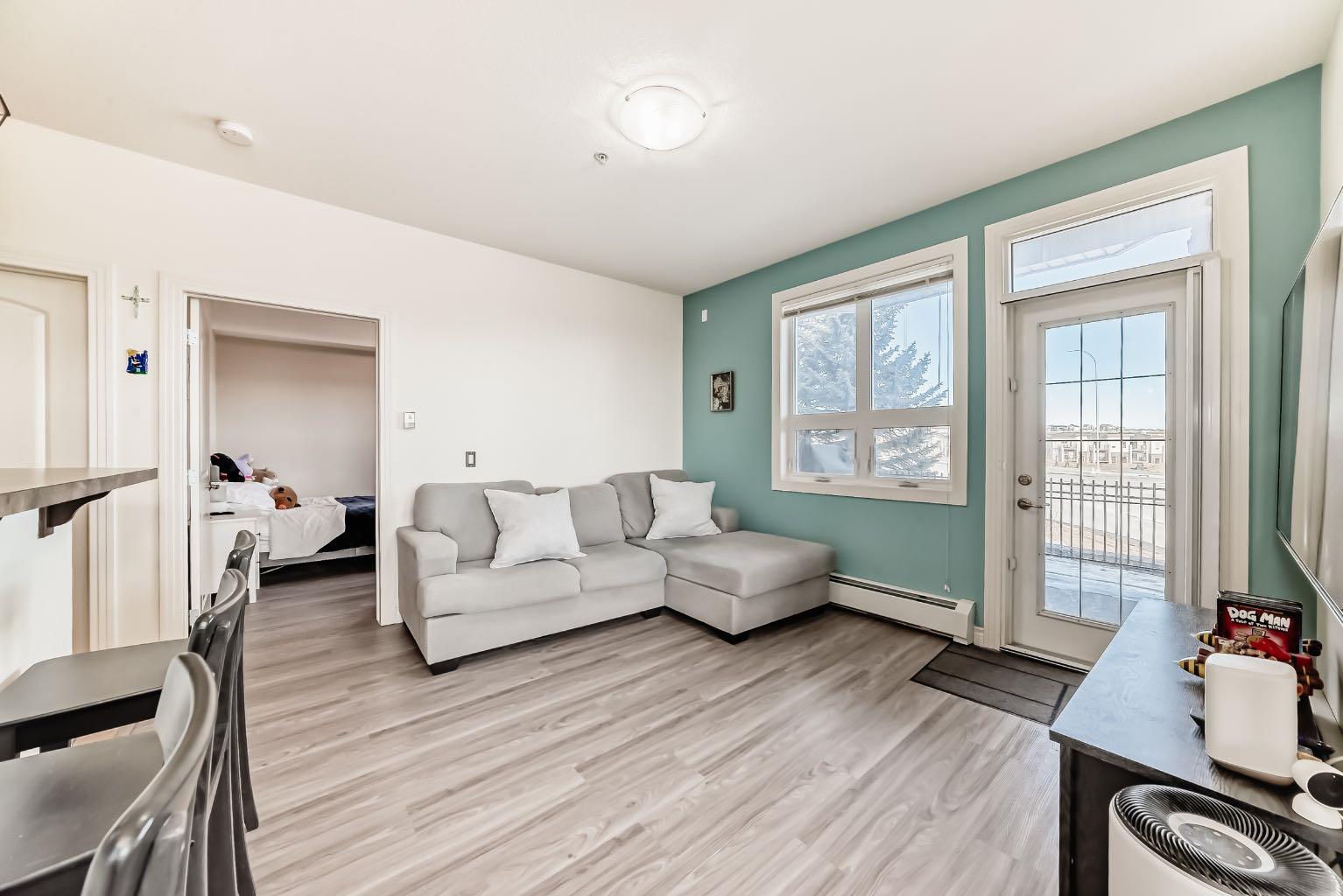 MLS #A2280819 image #12