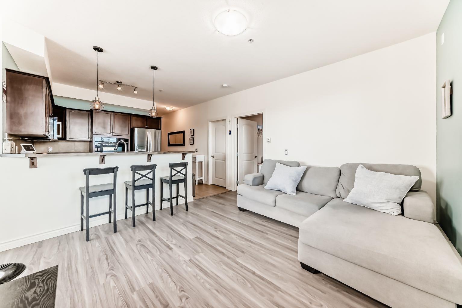 MLS #A2280819 image #13