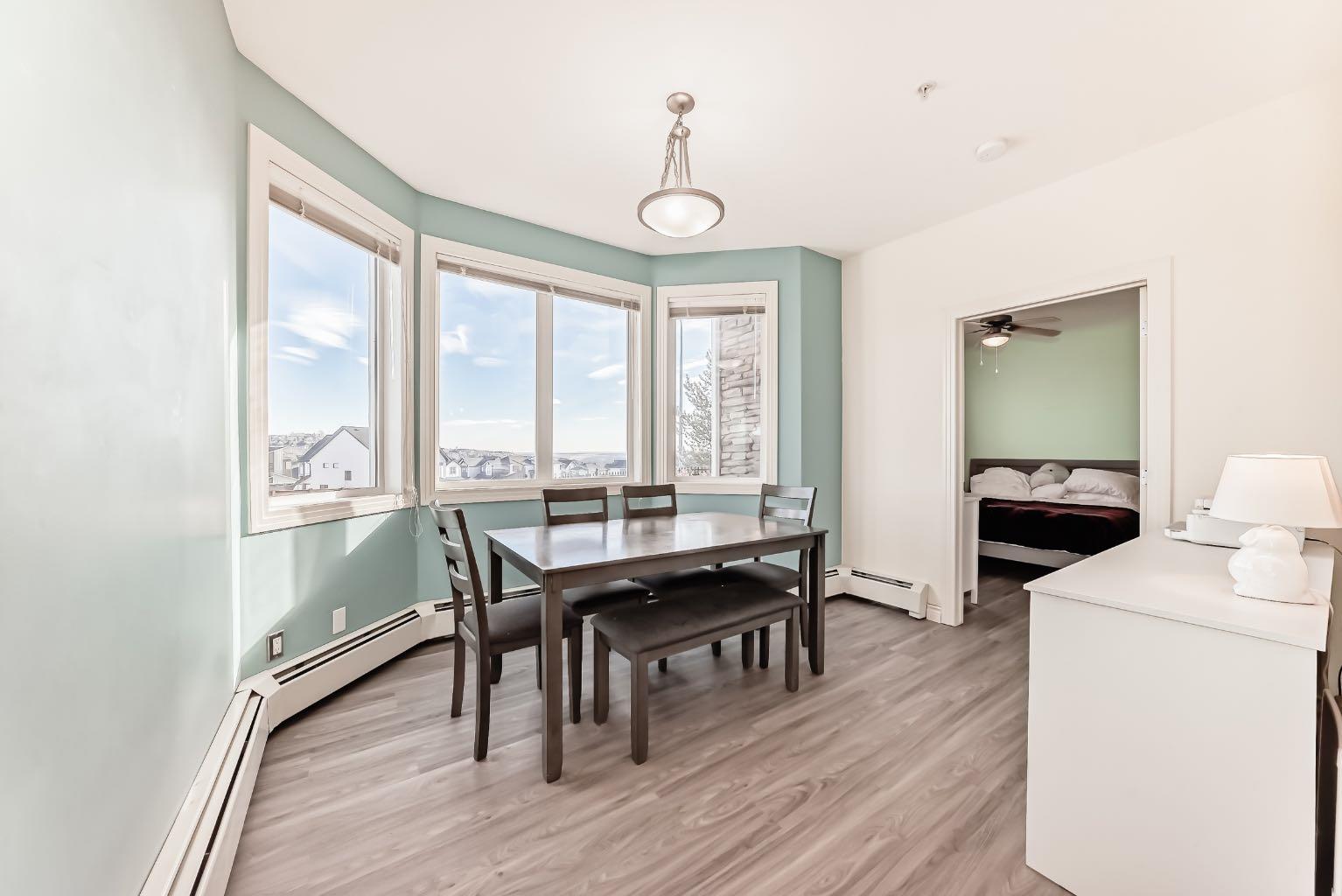 MLS #A2280819 image #14