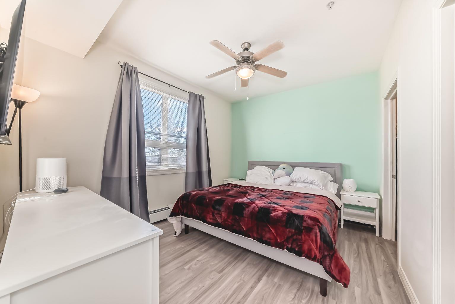 MLS #A2280819 image #15