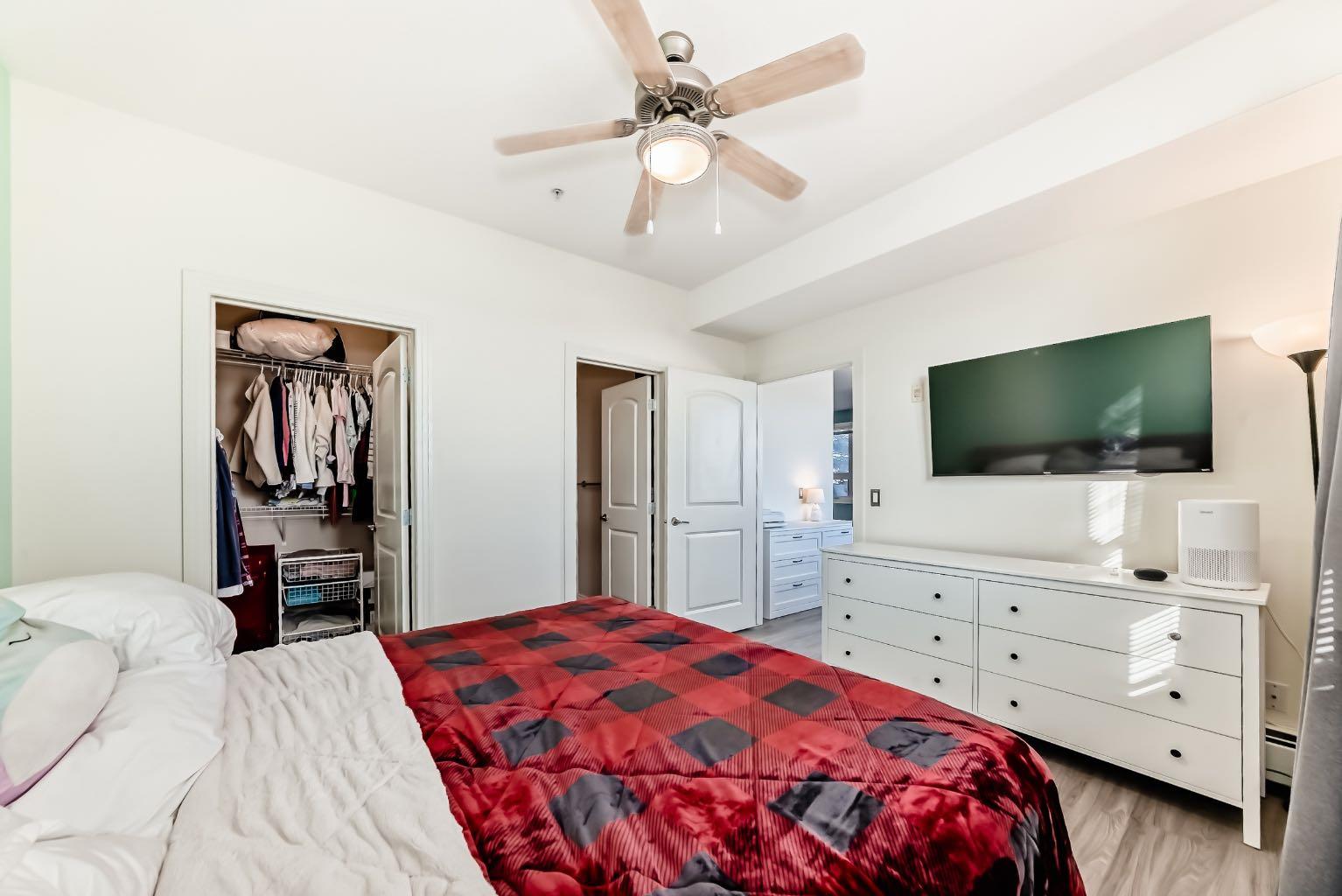 MLS #A2280819 image #16