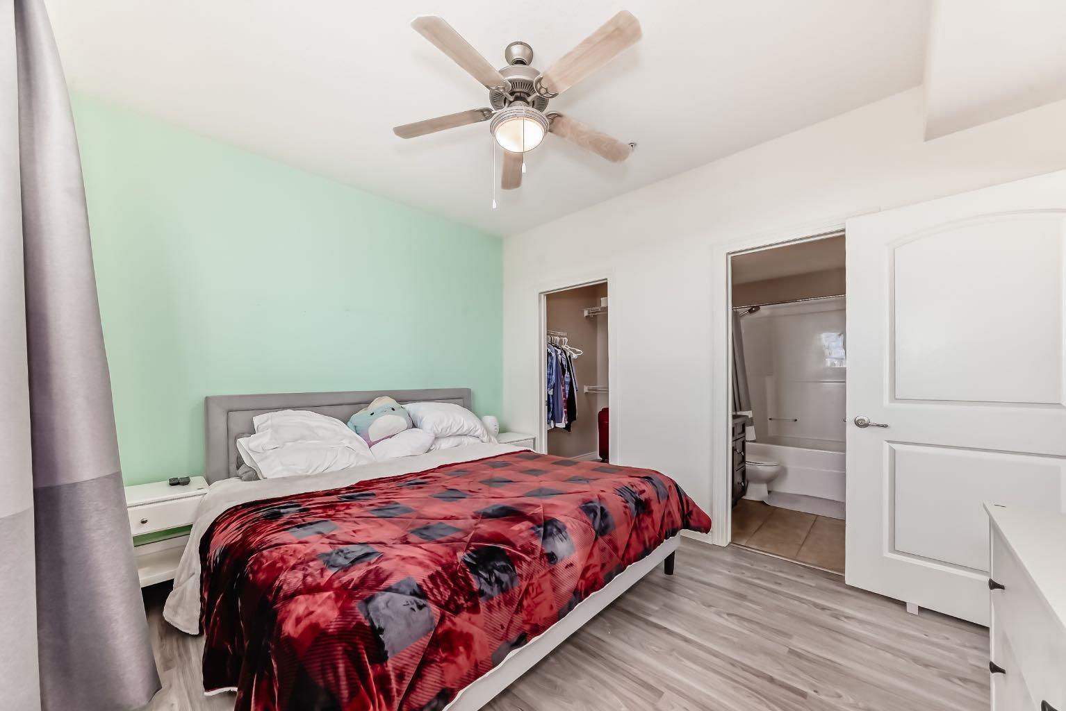 MLS #A2280819 image #17