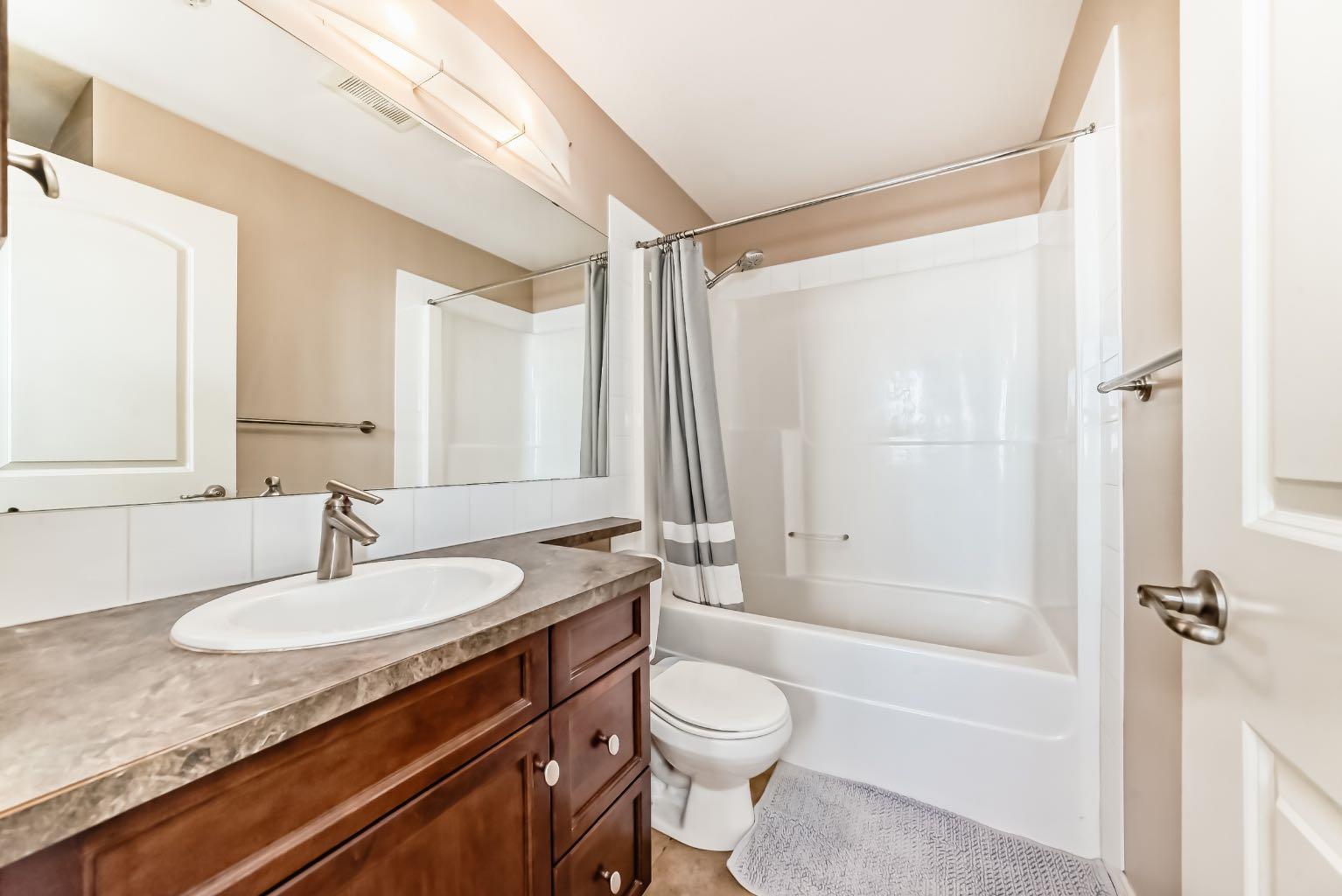 MLS #A2280819 image #18