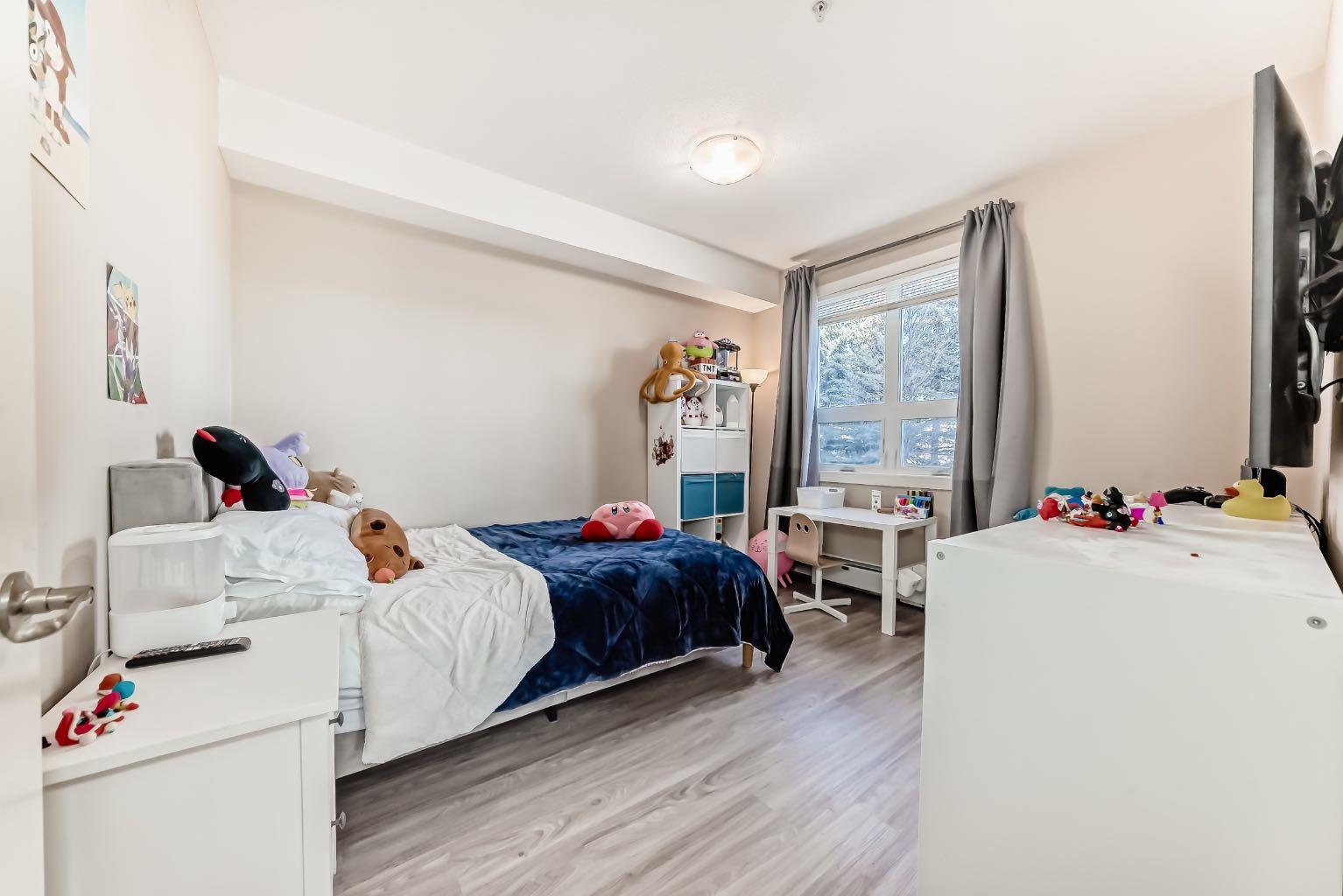 MLS #A2280819 image #19