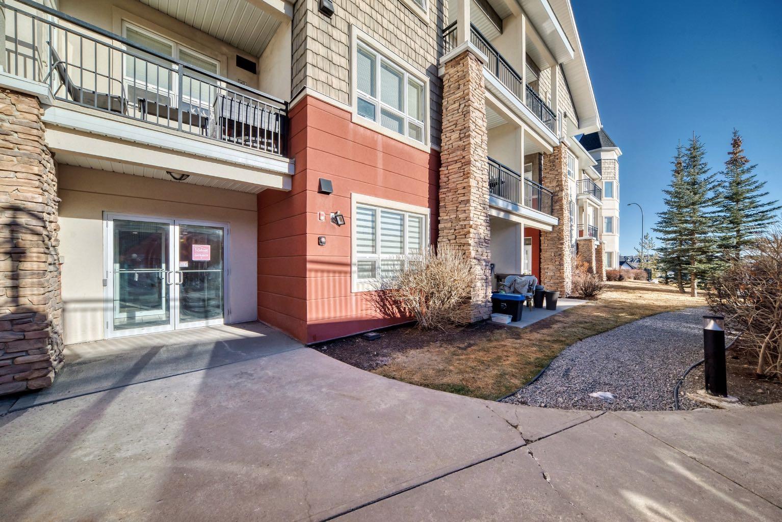 MLS #A2280819 image #2