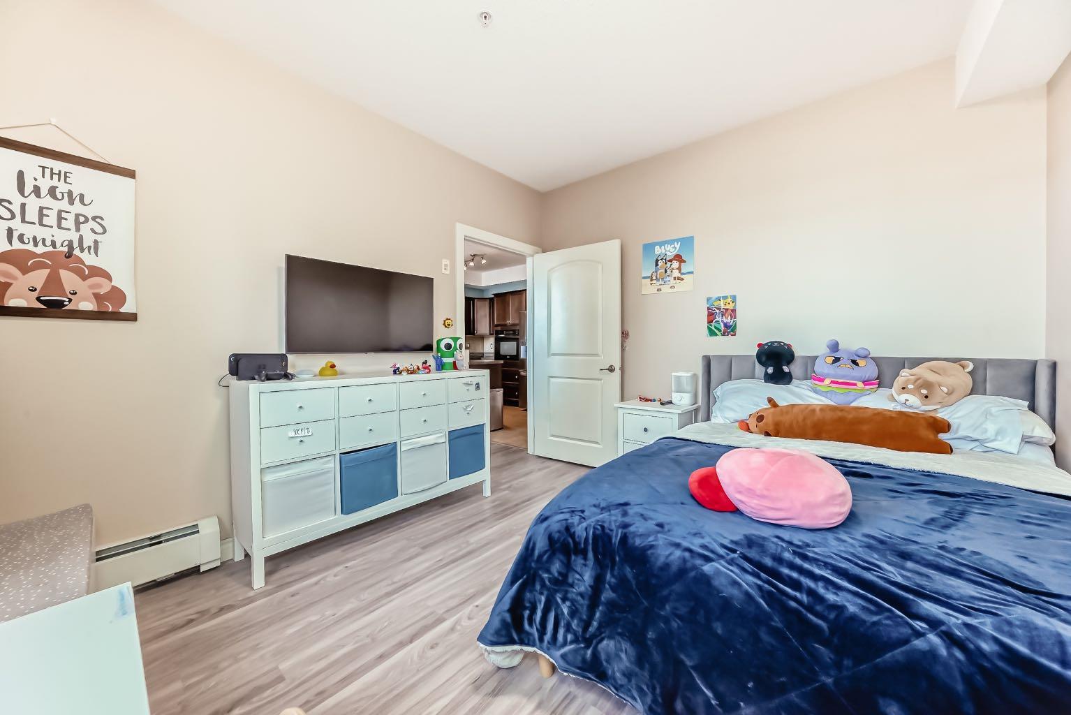 MLS #A2280819 image #20