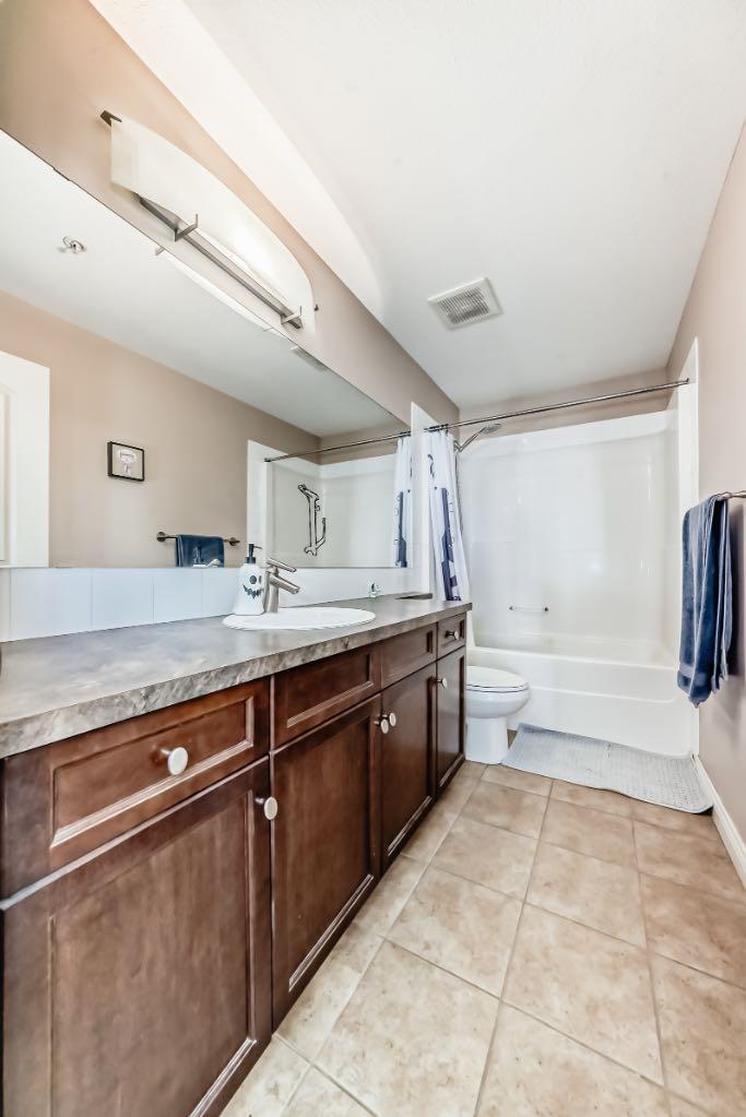 MLS #A2280819 image #21