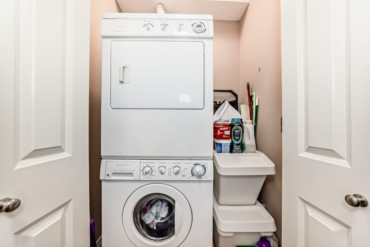 MLS #A2280819 image #22