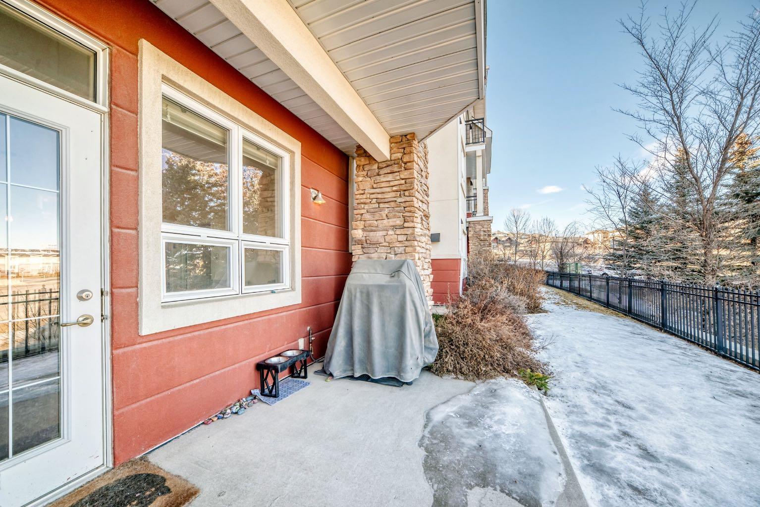 MLS #A2280819 image #23