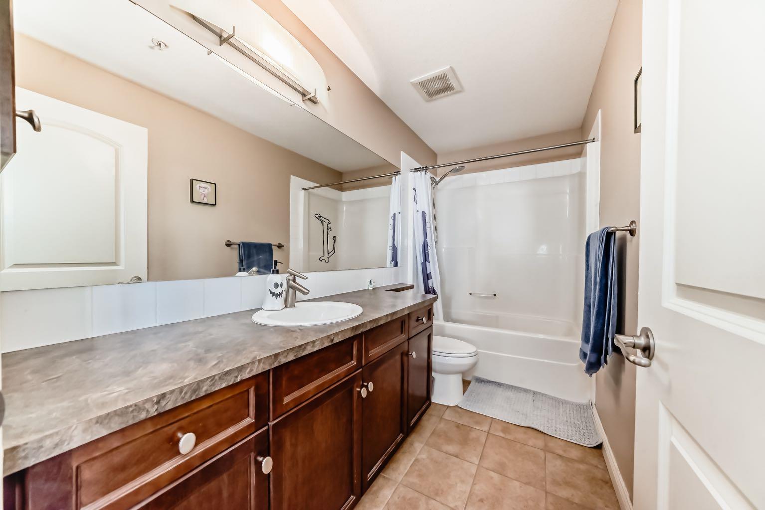 MLS #A2280819 image #24