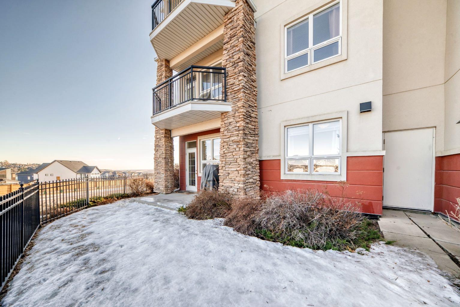 MLS #A2280819 image #25