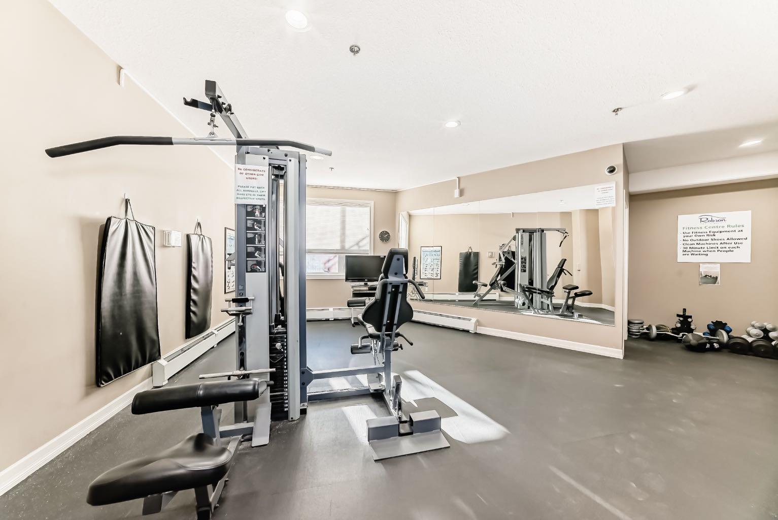 MLS #A2280819 image #26