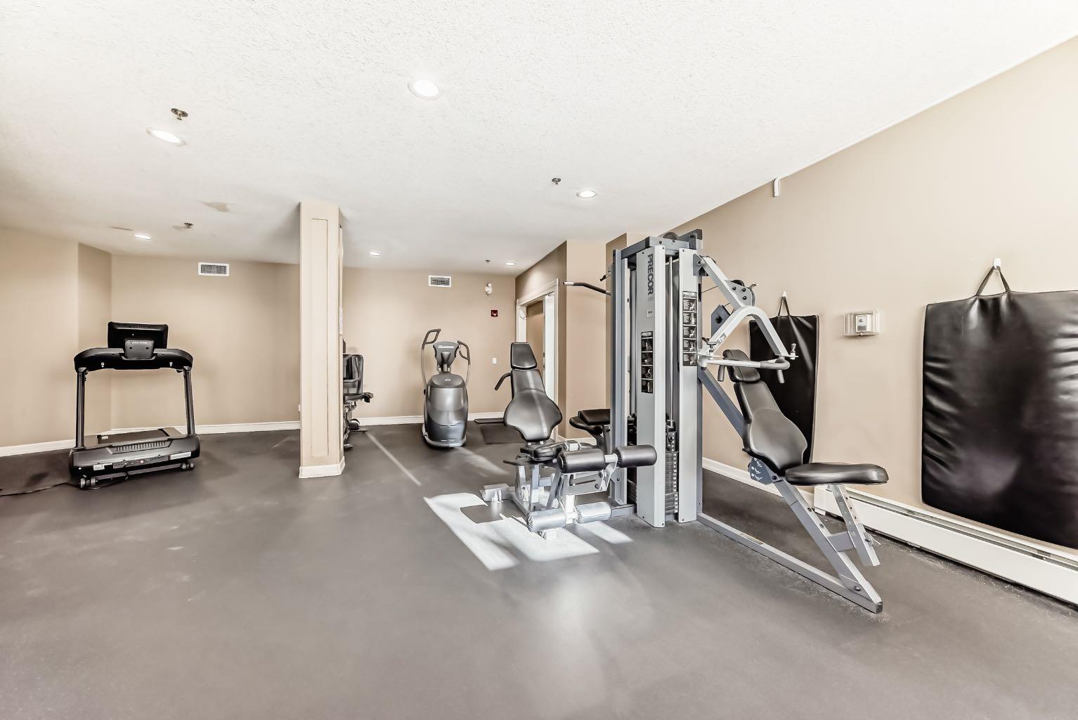 MLS #A2280819 image #27