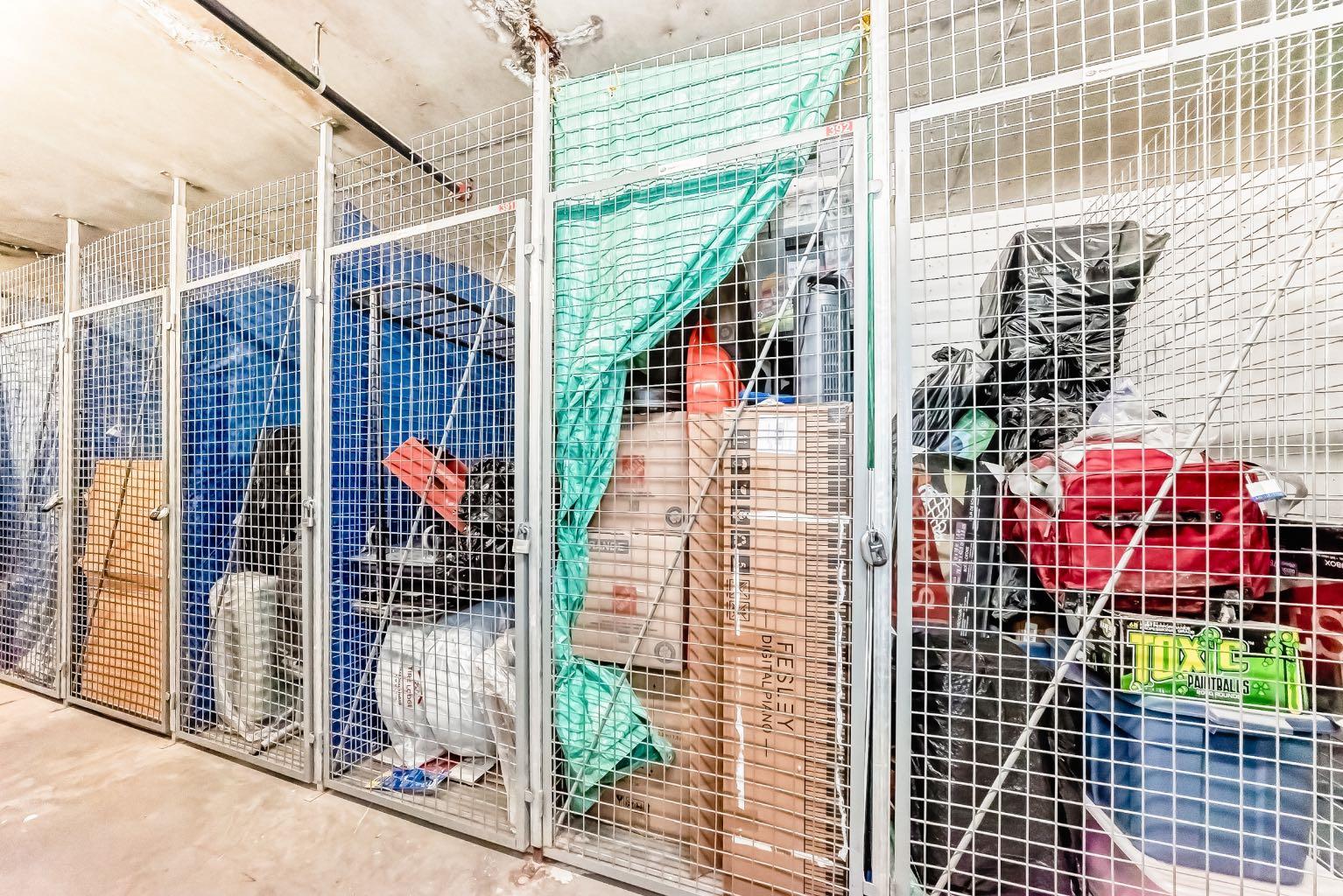 MLS #A2280819 image #28