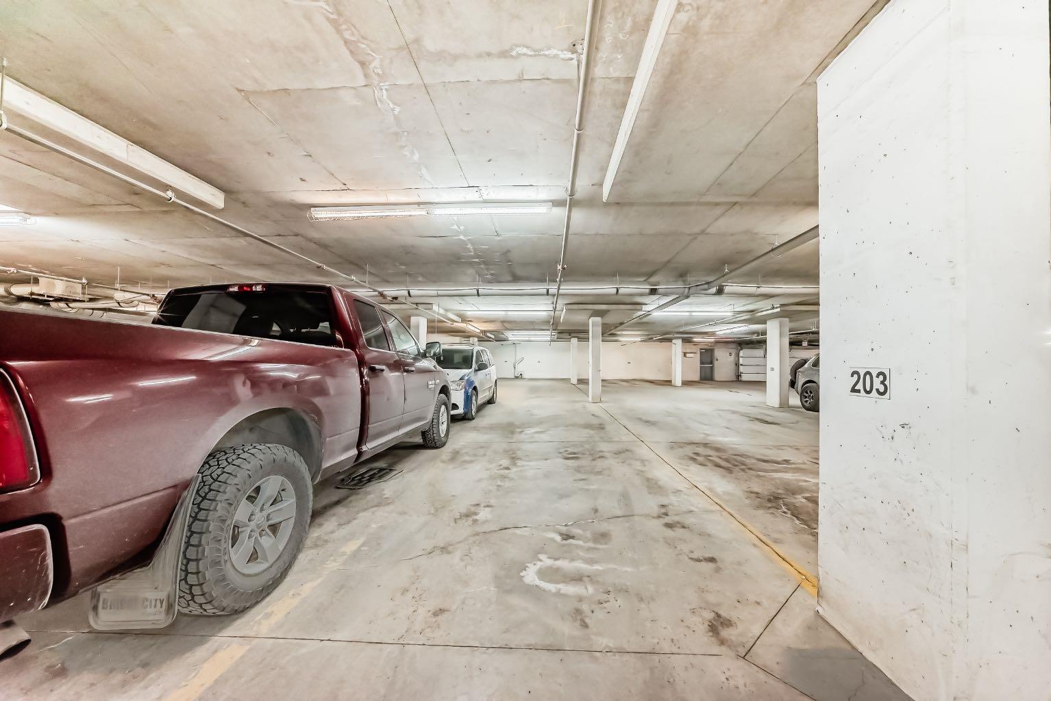 MLS #A2280819 image #29