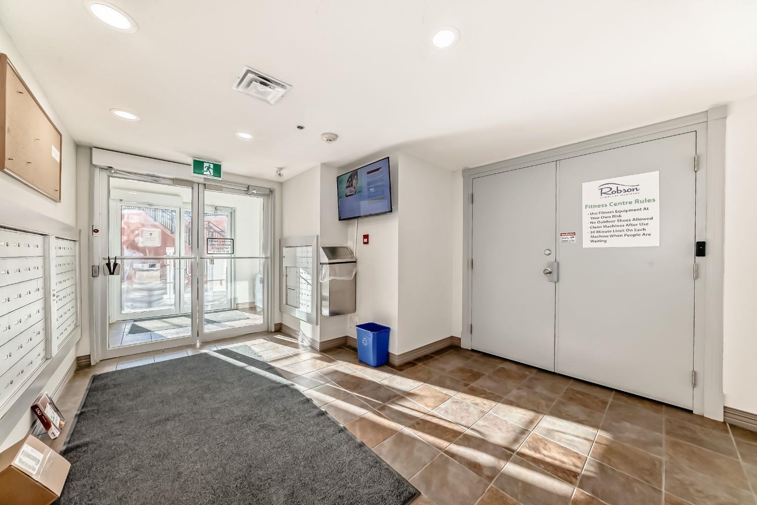 MLS #A2280819 image #3