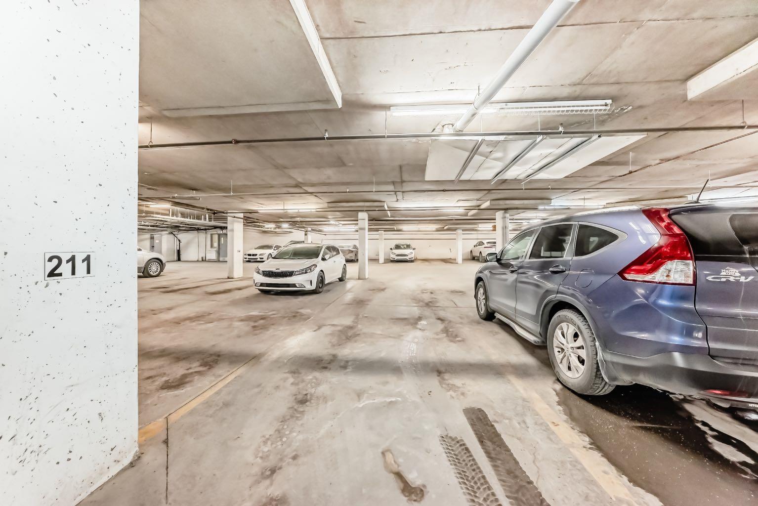 MLS #A2280819 image #30