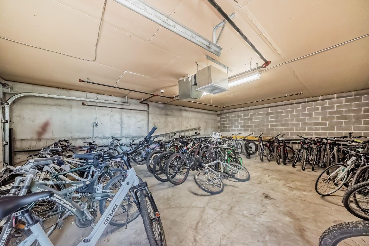 MLS #A2280819 image #31