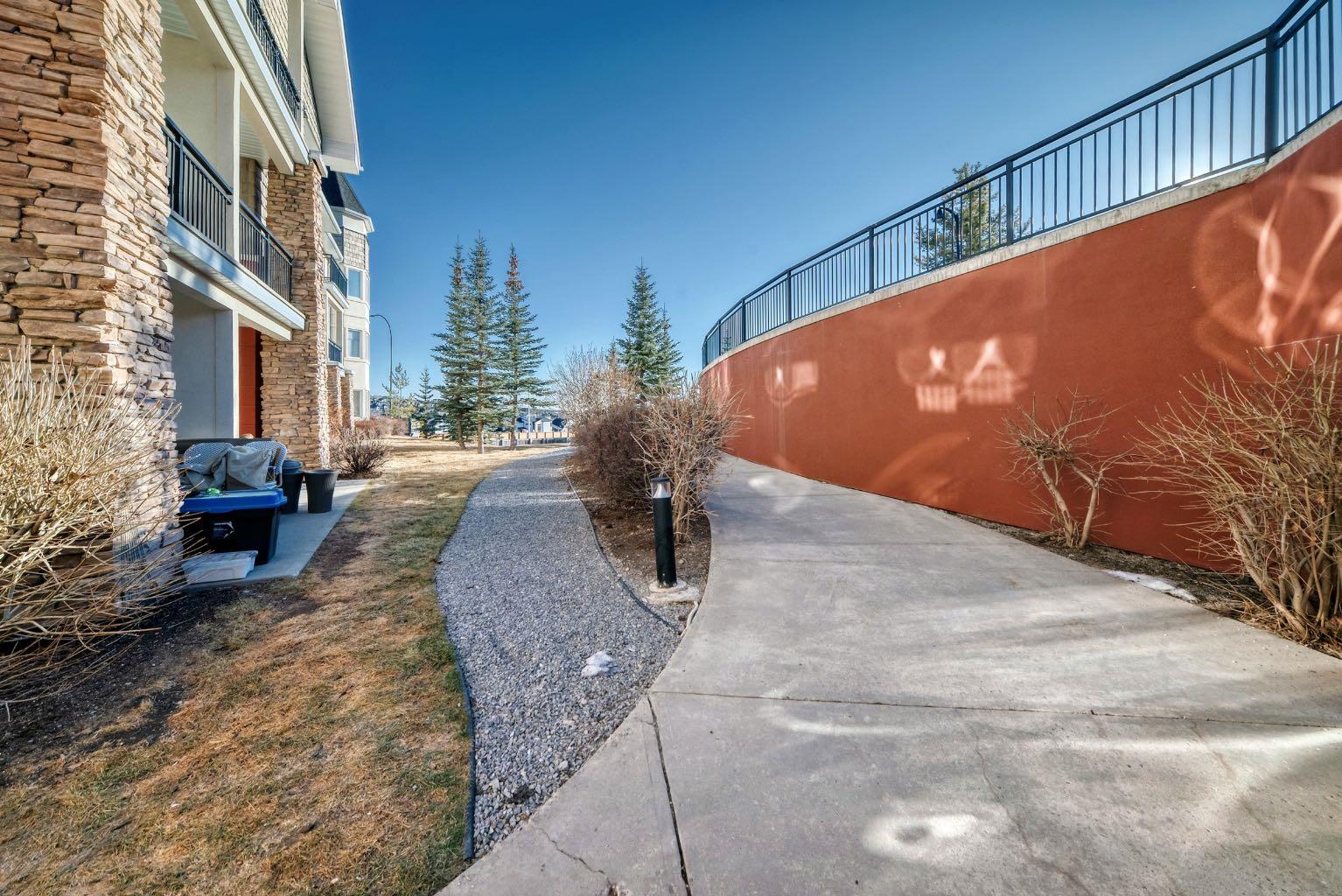 MLS #A2280819 image #32