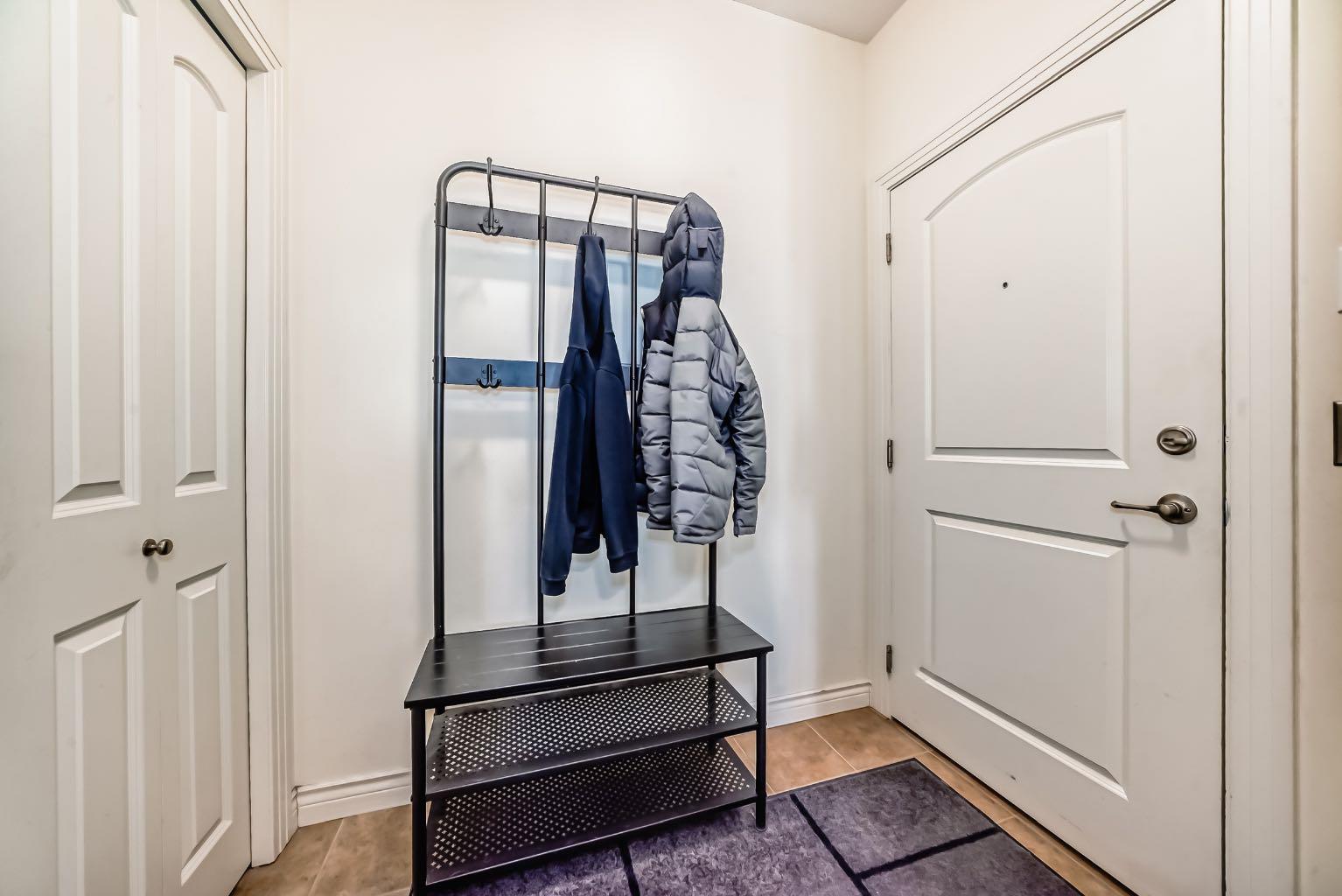 MLS #A2280819 image #5