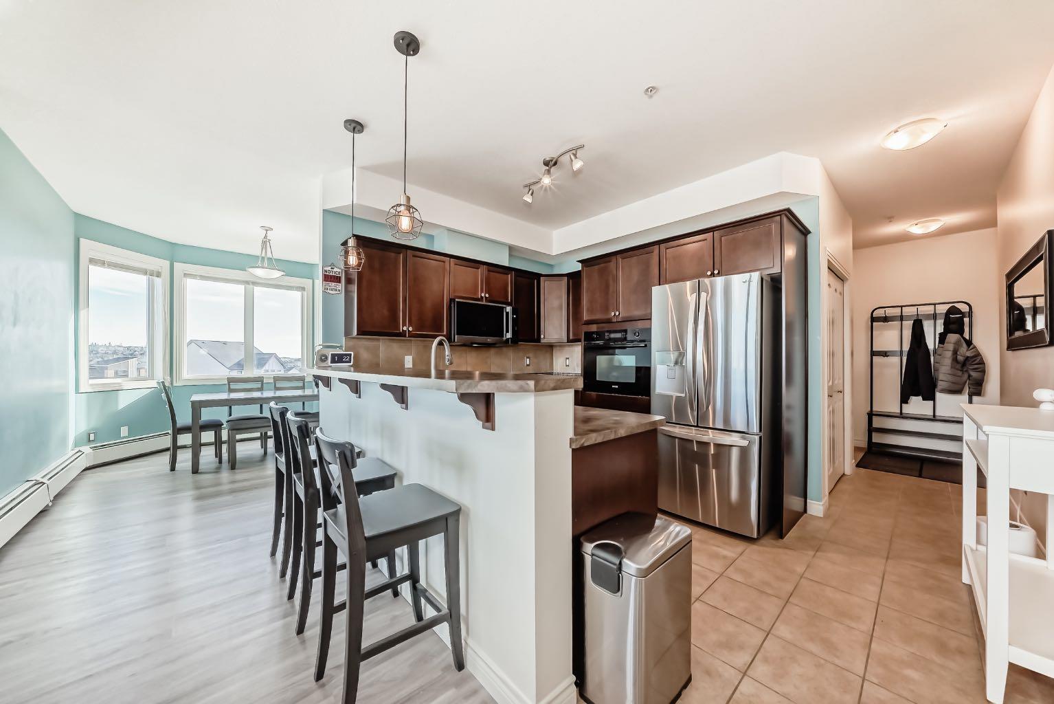 MLS #A2280819 image #6