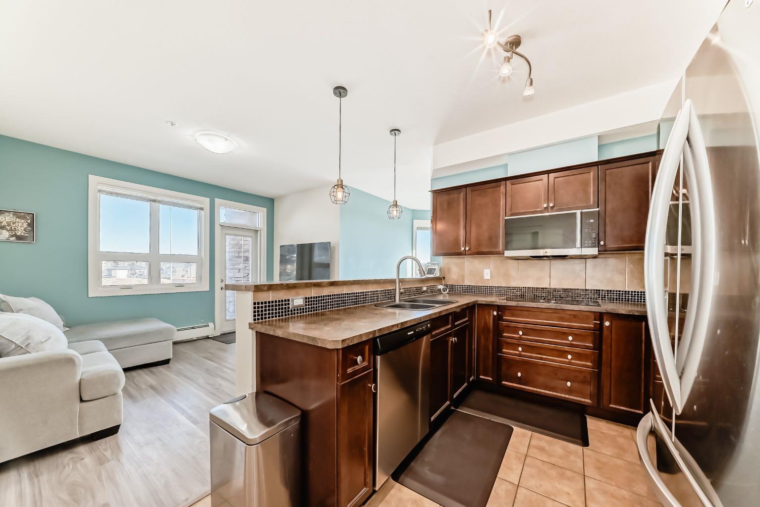 MLS #A2280819 image #7