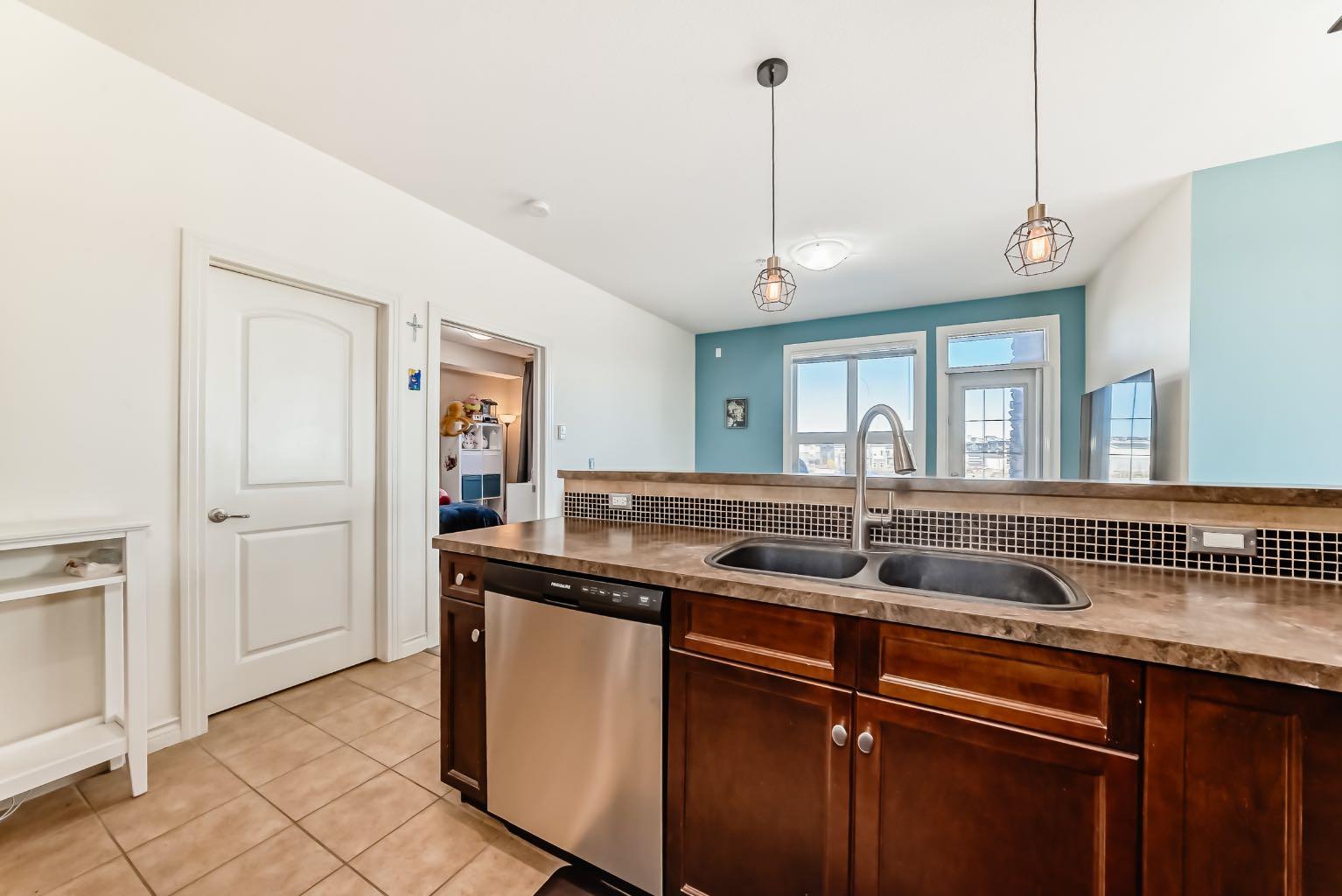 MLS #A2280819 image #8